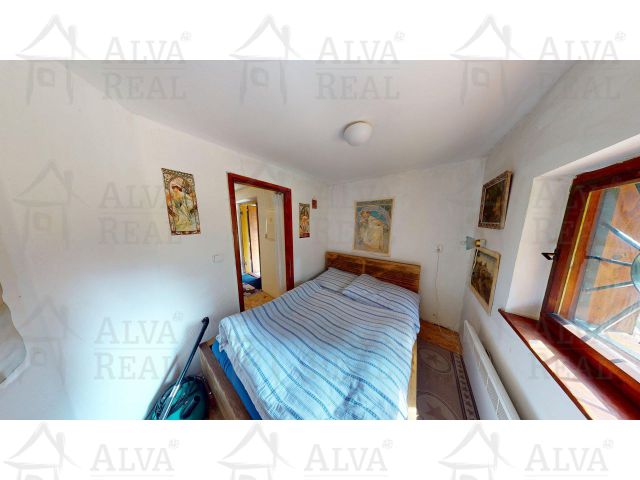 Obrázek k zakázce č.: 719252