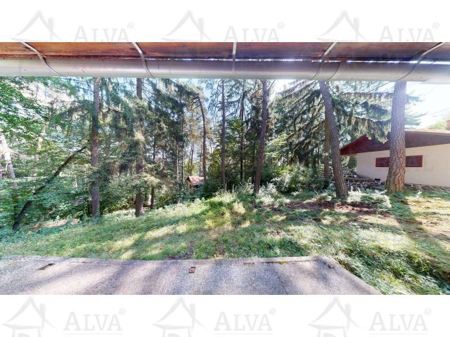 Obrázek k zakázce č.: 719252