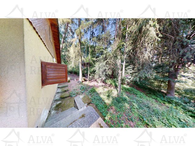 Obrázek k zakázce č.: 719252