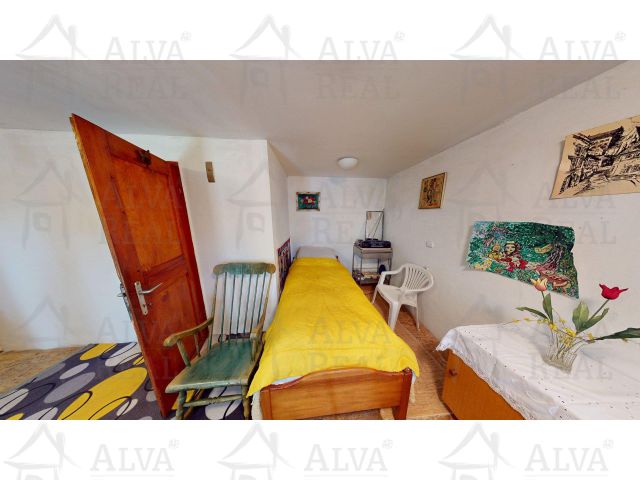 Obrázek k zakázce č.: 719252