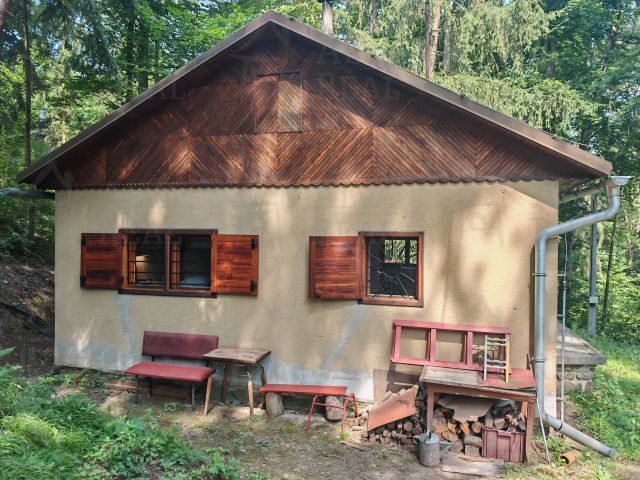 Obrázek k zakázce č.: 719252