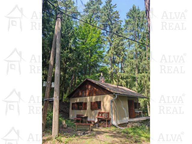 Obrázek k zakázce č.: 719252