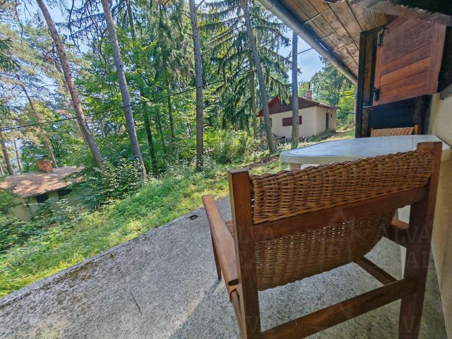 Obrázek k zakázce č.: 719252