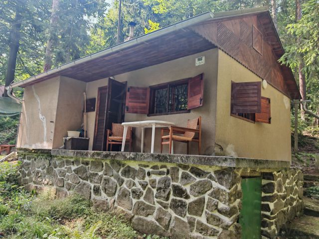 Obrázek k zakázce č.: 719252