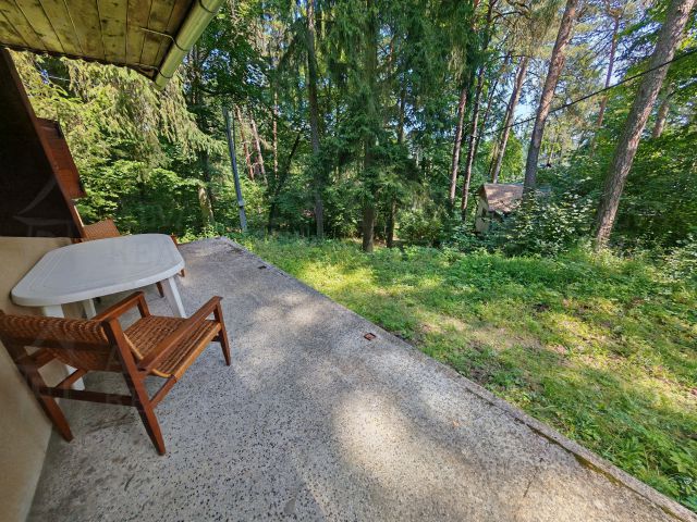 Obrázek k zakázce č.: 719252