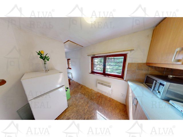 Obrázek k zakázce č.: 719252