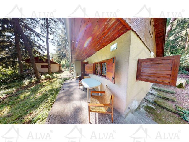 Obrázek k zakázce č.: 719252