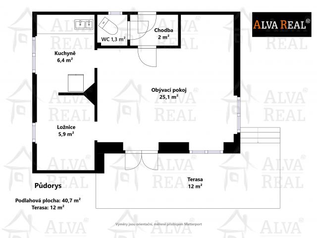 Obrázek k zakázce č.: 719252