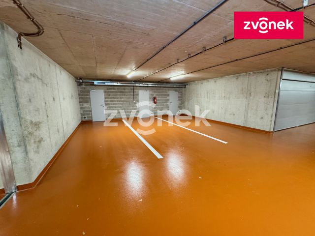 Obrázek k zakázce č.: 722032