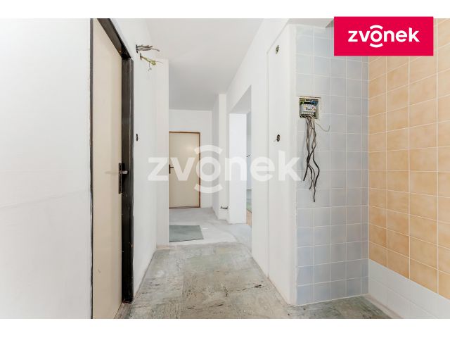 Obrázek k zakázce č.: 722142