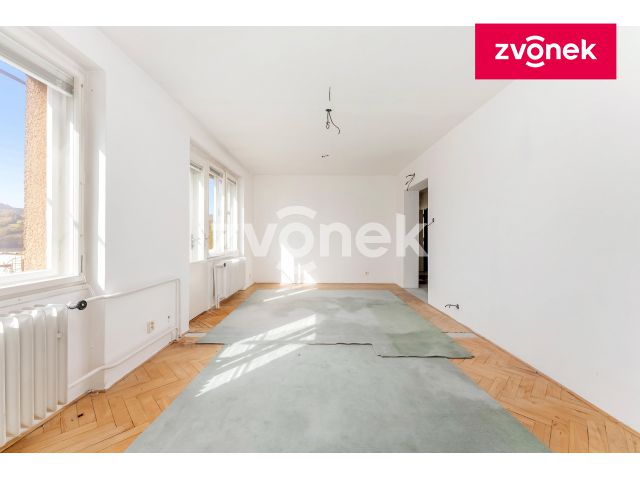 Obrázek k zakázce č.: 722142