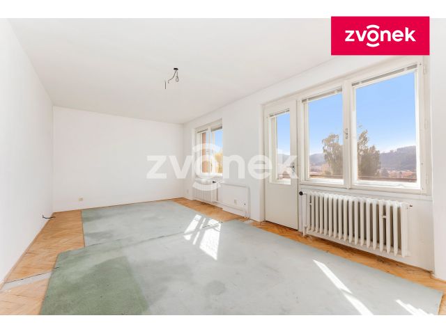 Obrázek k zakázce č.: 722142