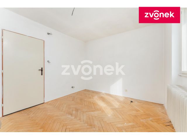 Obrázek k zakázce č.: 722142