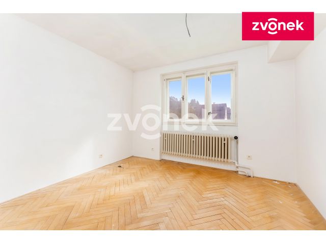 Obrázek k zakázce č.: 722142