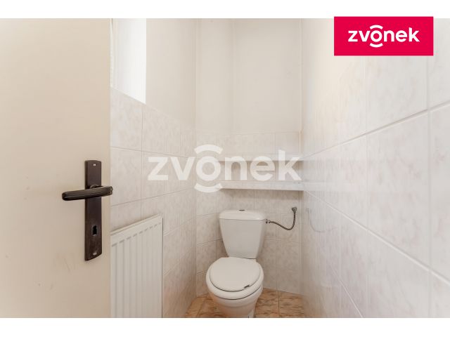 Obrázek k zakázce č.: 722142