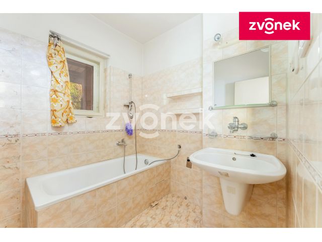 Obrázek k zakázce č.: 722142