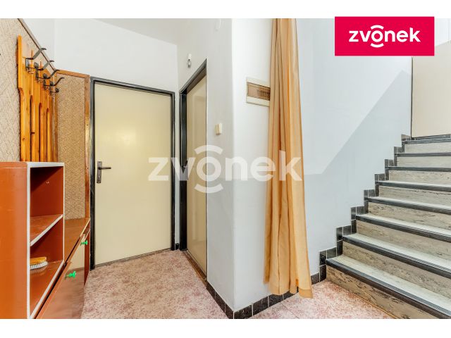 Obrázek k zakázce č.: 722142