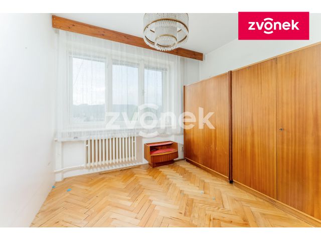 Obrázek k zakázce č.: 722142