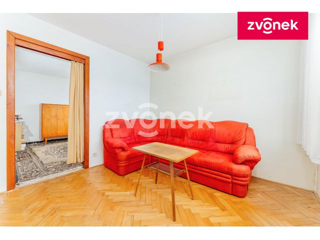 Obrázek k zakázce č.: 722142