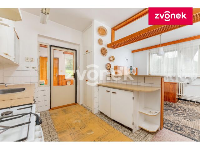 Obrázek k zakázce č.: 722142