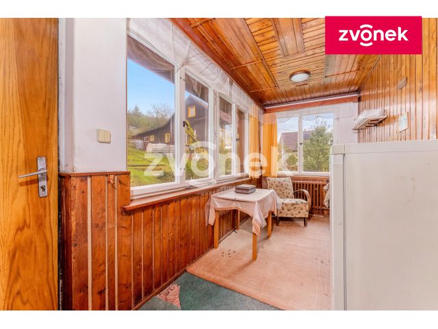 Obrázek k zakázce č.: 722142