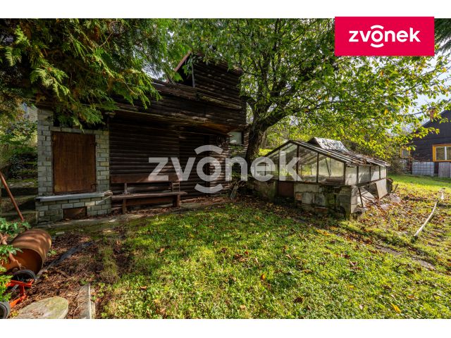 Obrázek k zakázce č.: 722142