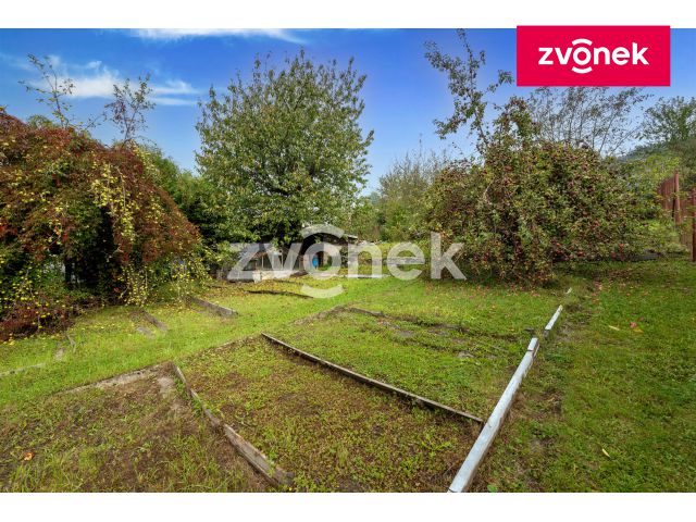 Obrázek k zakázce č.: 722142