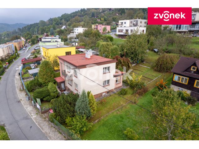 Obrázek k zakázce č.: 722142