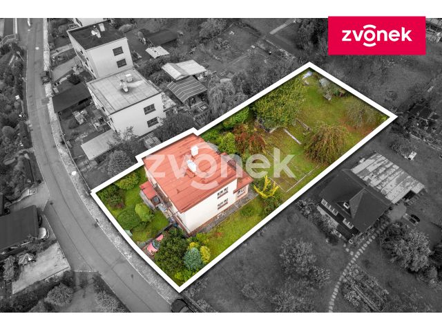 Obrázek k zakázce č.: 722142