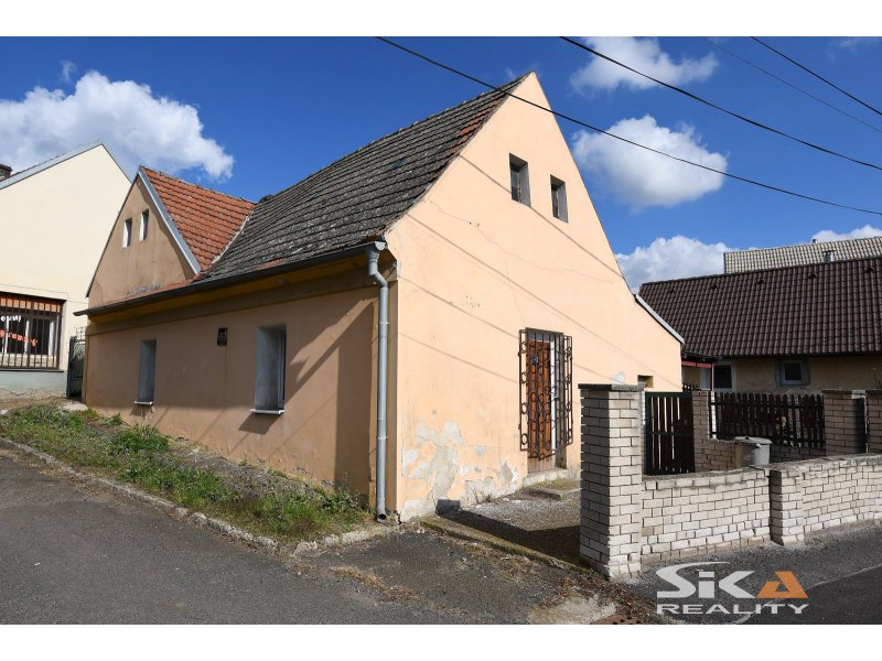 Obrázek k zakázce č.: 722172