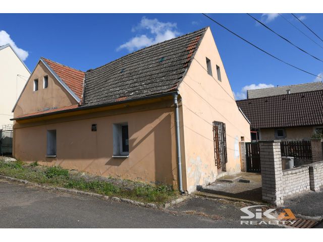 Obrázek k zakázce č.: 722172