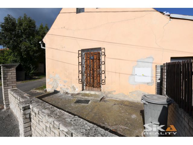 Obrázek k zakázce č.: 722172