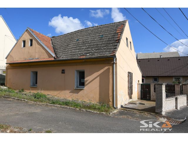 Obrázek k zakázce č.: 722172