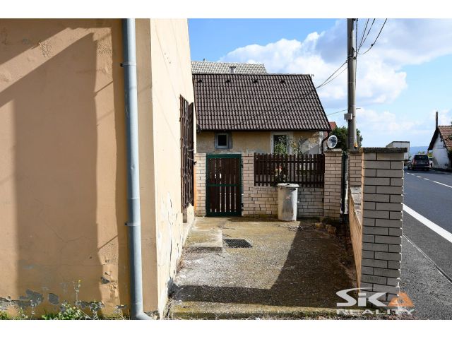 Obrázek k zakázce č.: 722172