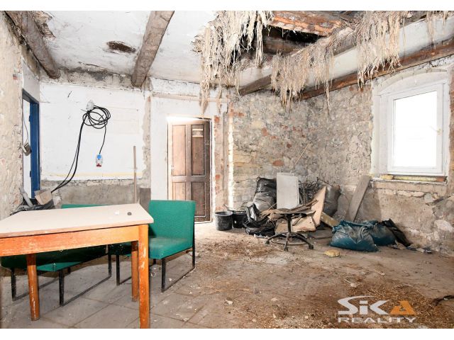 Obrázek k zakázce č.: 722172