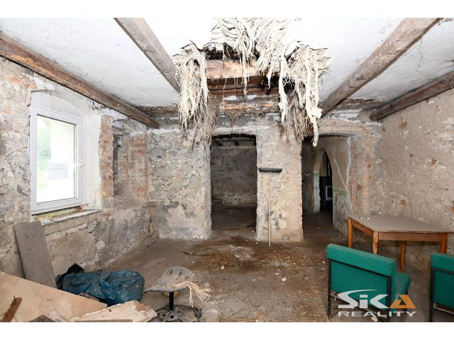 Obrázek k zakázce č.: 722172