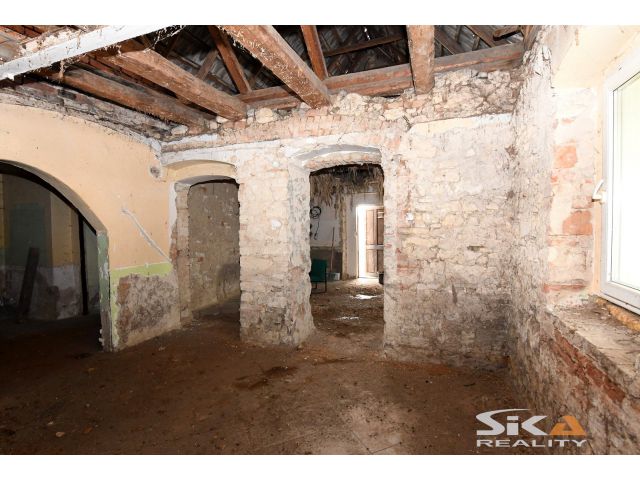 Obrázek k zakázce č.: 722172