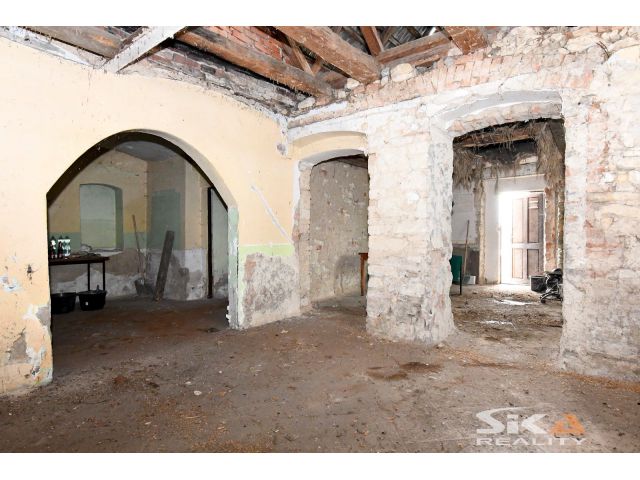 Obrázek k zakázce č.: 722172