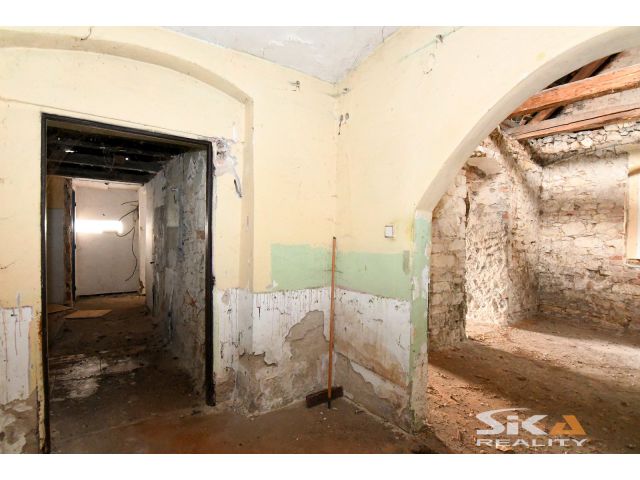 Obrázek k zakázce č.: 722172