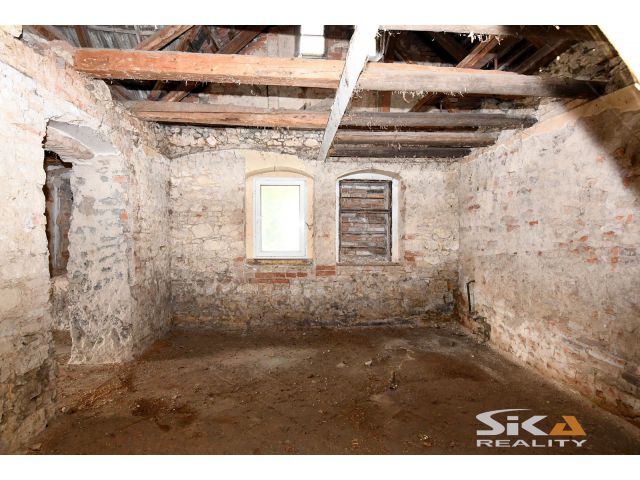 Obrázek k zakázce č.: 722172