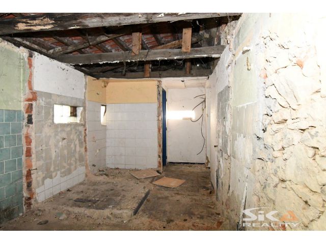 Obrázek k zakázce č.: 722172