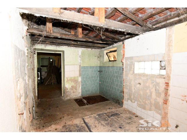 Obrázek k zakázce č.: 722172