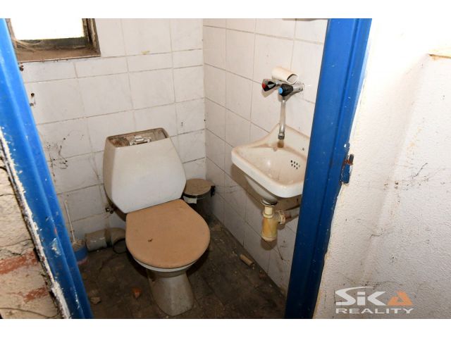 Obrázek k zakázce č.: 722172