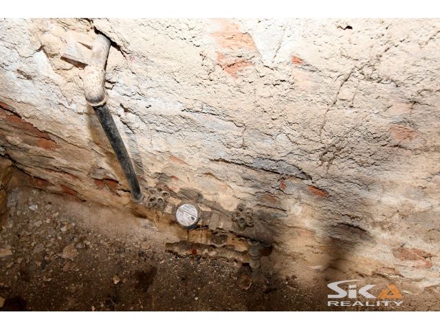 Obrázek k zakázce č.: 722172