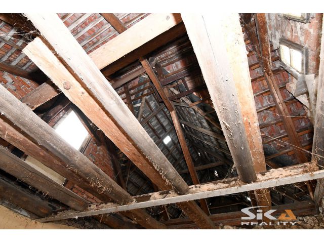 Obrázek k zakázce č.: 722172