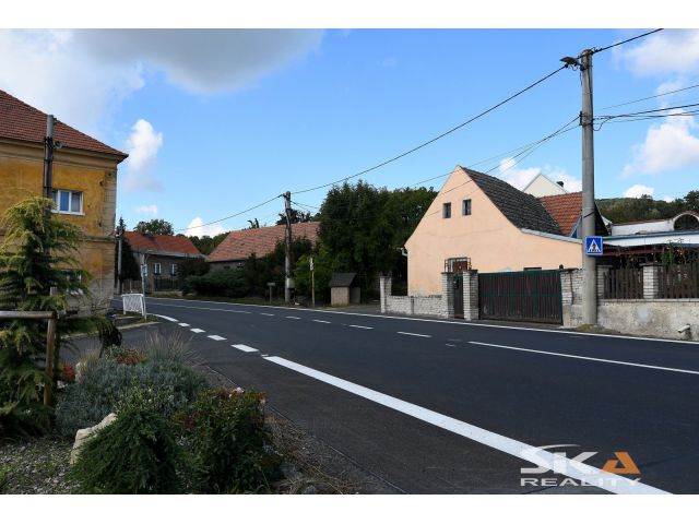 Obrázek k zakázce č.: 722172