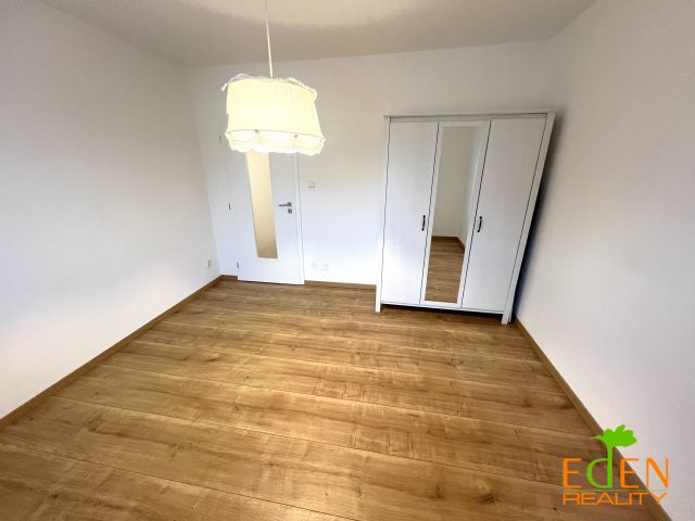 Obrázek k zakázce č.: 721322