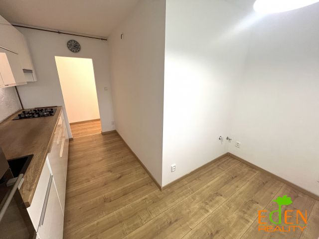 Obrázek k zakázce č.: 721322