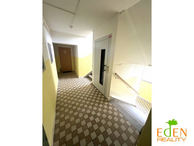 Obrázek k zakázce č.: 721322