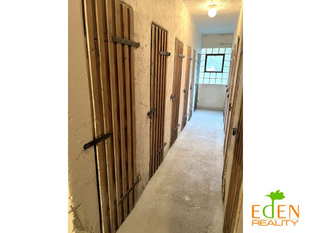 Obrázek k zakázce č.: 721322